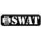 SWAT