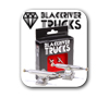 +Blackriver Trucks+