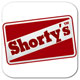 Shorty's - T-shirts trička