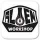 Alien Workshop