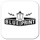 Blueprint Skateboards | Skateboard komplety BLUEPRINT