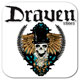 Draven Longboards & Cruiser Skateboards Komplety