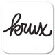 trucky Krux
