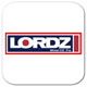 lordz