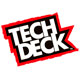 Techdeck