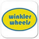 vstup do sekce značky Winkler Wheels