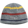 Kulich Beanie Blind
