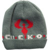 Kulich Beanie Cuckoo