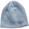 Kulich Beanie Cuckoo