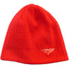 Kulich Beanie Cuckoo