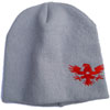 Kulich Beanie Cuckoo
