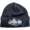 Kulich Beanie Shorty's