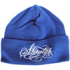 Kulich Beanie Shorty's