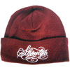 Kulich Beanie Shorty's
