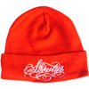 Kulich Beanie Shorty's
