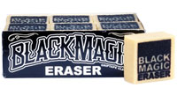 blackmagic griptape eraser cleaner