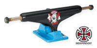 Independent Trucks