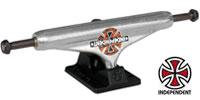 Independent Trucks